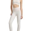 2 Piece Workout Sets for Women, Women’s Seamless Yoga Outfits Butt Lifting Leggings,High Impact Sports Bra Gym Pants.