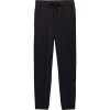 Women's Shea High Rise Jogger, Black, M