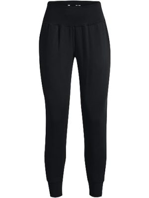 Meridian Joggers