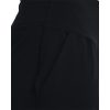 Meridian Joggers