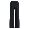 Women's Rival Wide Leg Pants