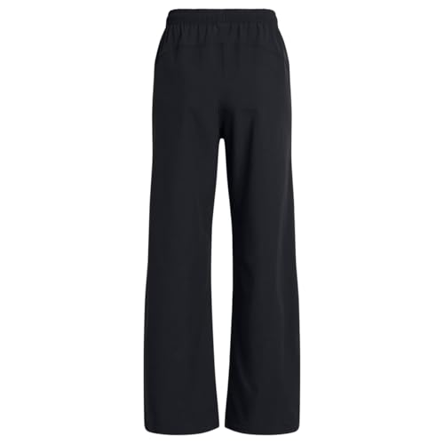 Women's Rival Wide Leg Pants