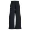 Women's Rival Wide Leg Pants