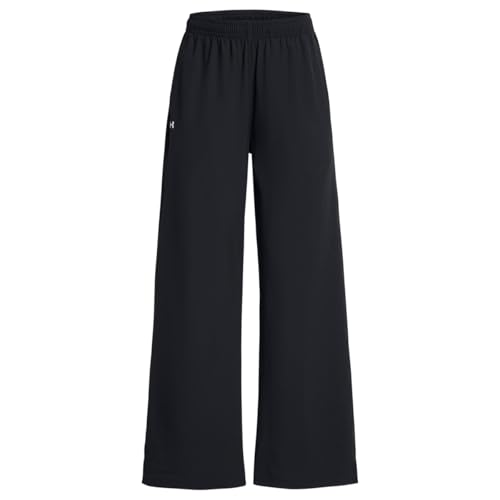 Women's Rival Wide Leg Pants