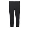 Women's Classic All-Season Merino Base Layer Bottom Plus