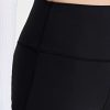 Women's Raquel High Waist Supplex Flared Legging, 32”
