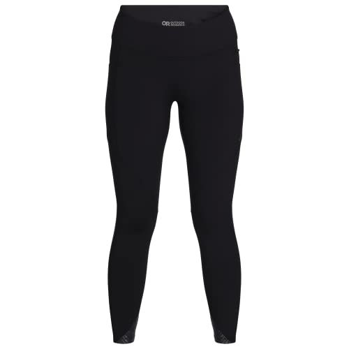 Women's Ferrosi Hybrid Leggings