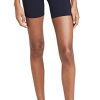 Women's Airweight Bike Shorts