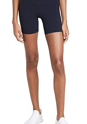Women's Airweight Bike Shorts