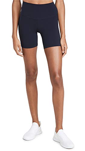 Women's Airweight Bike Shorts