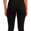 Women's Polished Ponte Assorted Pants