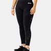 Women's High Waisted Leggings, Compression Yoga Pants for Gym and Casual Wear, Workout Tights