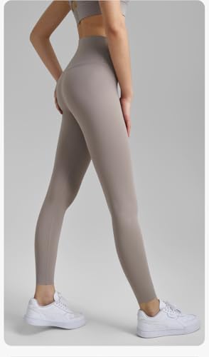 2 Piece Workout Sets for Women, Women’s Seamless Yoga Outfits Butt Lifting Leggings,High Impact Sports Bra Gym Pants.