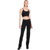 Dri-Fit Power Women's Training Pants