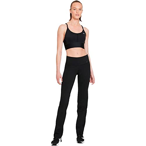 Dri-Fit Power Women's Training Pants