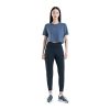 Meridian Joggers