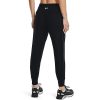 Meridian Joggers