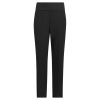 Women's Ultimate365 Ankle Pants