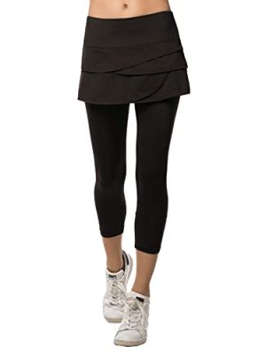 Scallop Capri