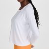 Women's Featherweight Daydreamer Pullover