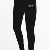 Women's High Waisted Leggings, Compression Yoga Pants for Gym and Casual Wear, Workout Tights