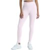 Two Piece Workout Set for Women High Waist Leggings and Short Sleeve Athletic Tops Matching Pilates Gym Sets Yoga Outfits