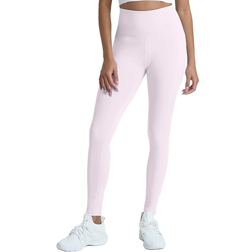 Two Piece Workout Set for Women High Waist Leggings and Short Sleeve Athletic Tops Matching Pilates Gym Sets Yoga Outfits