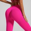 2 Piece Workout Sets for Women Sports Bras and High Waisted Leggings Yoga Outfits Set for Women