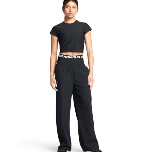Women's Rival Wide Leg Pants