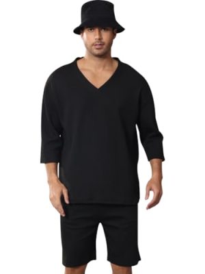 mens 2 Piece outfit