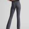 Women's Leggings - Revive Flare Leggings for Women - Ultrasoft Yoga Pants Made with CosmicKnit 4-Way Stretch Fabric