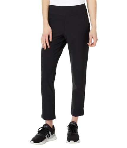 Women's Ultimate365 Ankle Pants