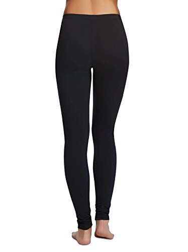 | Velvety Soft Lightweight Leggings | 4-Pack