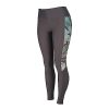 Women's Fiji Legging
