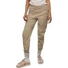 Women's Koen Pants