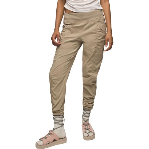 Women's Koen Pants