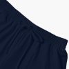 Short Sets for Women 2 Piece Summer Sets Cap Sleeve Crop Tops and Shorts Tracksuits Sets