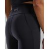 Women's Elite Athletic Performance Workout High-Rise Legging with Thigh Pocket 25"