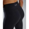 Women's Elite Athletic Performance Workout High-Rise Legging 25"