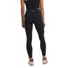 Women's Elite Athletic Performance Workout High-Rise Legging with Thigh Pocket 25"
