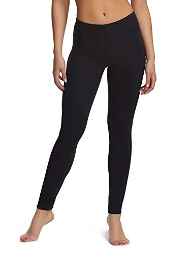| Velvety Soft Lightweight Leggings | 4-Pack