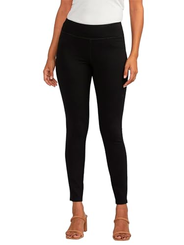 Women's Polished Ponte Assorted Pants
