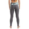 Women's Fiji Legging