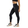 Women's Elite Athletic Performance Workout High-Rise Legging 25"