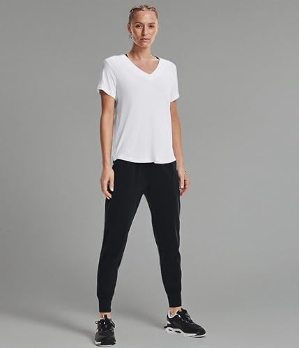Meridian Joggers