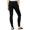 Women's Polished Ponte Assorted Pants
