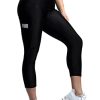 - Defender Leggings/Capris/Shorts