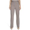 Women's Open Front Suit Blazer
