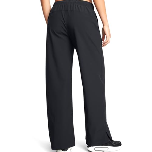 Women's Rival Wide Leg Pants