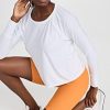 Women's Featherweight Daydreamer Pullover